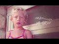Avishai Cohen - My Brues (Official Audio)