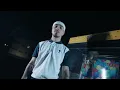 Jeff Redd - SAGOLUYORUM (BIG TERORISTA) [Official Music Video]