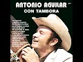 Lamberto Quintero- Antonio Aguilar