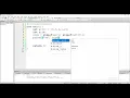 How to determine or get array length size in c