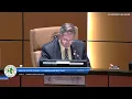 2026 Board of County Commissioners Regular Meeting