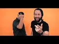 It's Tough to Be a God (The Road to El Dorado) - Metal Cover by Caleb Hyles and Jonathan Young