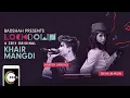 Download Lagu Khair Mangdi | Lockdown | Neha Bhasin \u0026 Harrdy Sandhu