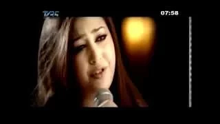  تامر حسني   يارا   هيثم شاكر   رامي عياش   امي ثم امي                      دندنها