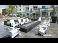 Mosaic at Riverpark Apartments in Oxnard CA - ForRent com