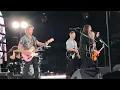 Foo Fighters "Wheels" LIVE / Soldier Field / Chicago, IL 08.08.26