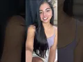 Download Lagu BIGO LIVE SEXY GIRL💋