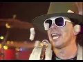 Ian Dury And The Blockheads - Hit Me With Your Rhythm Stick (Countdown 1981)