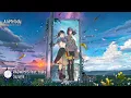 Download Lagu [1 HOUR] Suzume no Tojimari OST - Suzume (Full ver.) [Suzume's Door-Locking OST]