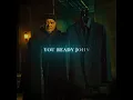 Download Lagu Yeah - John Wick 4 Edit | Manasha ( Slowed ) - Ashreveal