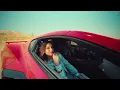 TROUBLE MAKER (Official Video) | Champion | Sukh Lotey | Jasmeen Akhtar | Nvee