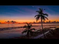 v - slow dancing (slowed + reverb)