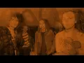 Swervedriver - Never Lose That Feeling/Never Learn - (1992) - (SOUND ENHANCED)