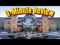 WinStar Casino My Honest 2026 Review