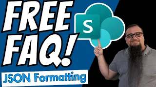 FREE FAQ Solution for SharePoint