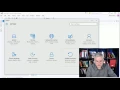 UWP 001 Series Introduction