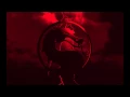 Traci Lords - Control (Juno Reactor Instrumental) HQ