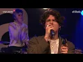 The Vamps - 'All Night' (Attitude Awards live at the Roundhouse)