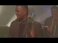 Grupo Niche - Mujer de novela     /Jconver/