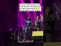 Download Lagu CERITA NICKY ASTRIA WAKTU KE AMERIKA 🤣 #song #trending #live #concert #shorts #music #reaction #fyp