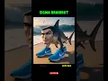 Download Lagu Original Vs Sigma brainrot Funk...| #funk #tralalerotralala #sigma #tungtungtungsahur #memes #erik