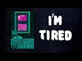 Milky Chance - Blossom (Lyric Video)