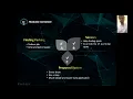 IRIA2021 H-77438 -SMART PARKING SYSTEM USING ANDROID AND ARDUINO