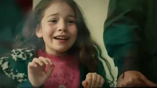 مسلسل اخوتي الجزء الاول الحلقه 6 