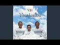Download Lagu Penuh Cinta