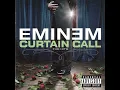 Download Lagu Eminem - Shake That (Extended Remix ft. Nate Dogg, Bobby Creekwater, Obie Trice)
