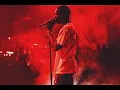Download Lagu Travis Scott 15 minutes mix (with transitions)