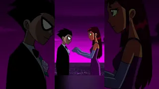 هل روبين كان يحب ستارفاير بلنسخة الاصلية 