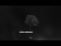 ANDRÉ VALADÃO - Milagre (Lyric Vídeo)