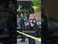 Wisconsin police investigating fatal officer-involved shooting