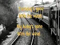 Lynyrd Skynyrd - Tuesday is Gone (with Lyrics)