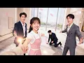 Download Lagu ผู้ชายเจ้าชู้ขอหย่า แต่ทันใดนั้นมีหนุ่มหล่อสามคนพาเธอกลับไปเลี้ยงดู จนเขาเสียใจ!