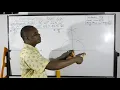 K - Series Construction Part One by Samuel D Koidia