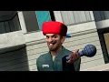 Gmod Short Me uploading an in the Nutshell