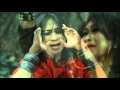 Lagu 02 - akuPakpak - Oh Berru - Hilda Ridwan Mas