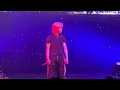 【STARGLOW】260614 Good Boys Anthem - STAR CRUISE 香川【4K】