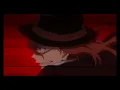 Download Lagu BLOOD // WATER | BSD CHUUYA NAKAHARA EDIT