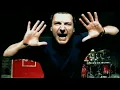 Limp Bizkit - Break Stuff (Uncensored) [Official Music Video] [HQ]