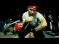 Download Lagu Limp Bizkit - Break Stuff (Uncensored) [Official Music Video] [HQ]