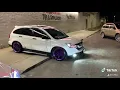 The best Honda CR-V meet 2021 all generations