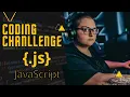 javascript variable question masai school