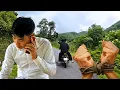 Download Lagu A Moment That Seemed to Belong to Happiness… But CEO Jack Was Pulled Into an Unexpected Crisis