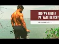 My last day in Sri Lanka