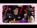Download Lagu “No Diggity” Jackson Wang- Milli  : The Wall Song