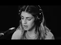Brooke Ligertwood - Soon (Official Video)