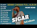 Lagu Full Album Denny Caknan Terbaru Paling Dicari 2025 Viral (Tanpa Iklan)
